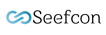 seefcon-logo